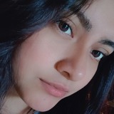 Keem from Nuevo Laredo | Woman | 24 years old | Aries