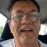 Frankcastellqr from Kenneth City | Man | 70 years old | Sagittarius