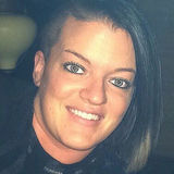 Miranda from Lexington | Woman | 31 years old | Aries