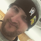 Rowan from Redruth | Man | 28 years old | Libra
