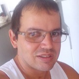 Lucasgatinhogk from Sao Joaquim da Barra | Man | 36 years old | Scorpio