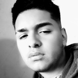 Jrdz42K from Ramos Arizpe | Man | 23 years old | Leo