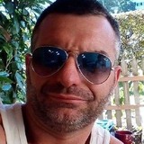 Lema from Oensingen | Man | 48 years old | Gemini