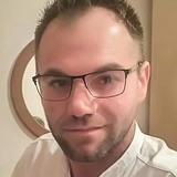 Nikolovh6 from Kavadarci | Man | 40 years old | Cancer