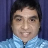 Dany from Libertad | Man | 54 years old | Virgo