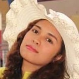 Lexie from Manila | Woman | 31 years old | Aquarius