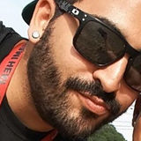 Mikevegas from Mayaguez | Man | 35 years old | Scorpio