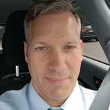 Joshuaparyj from Port Jefferson | Man | 52 years old | Capricorn