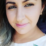 Cle from Realeza | Woman | 39 years old | Leo