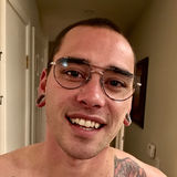 Dozerdude from Rohnert Park | Man | 37 years old | Cancer