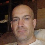 Olsonb7Rp from Wappingers Falls | Man | 38 years old | Aries