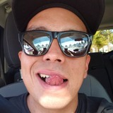 Ronaldcortes7J from La Serena | Man | 32 years old | Sagittarius