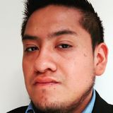 Conejo from Ocoyoacac | Man | 28 years old | Pisces