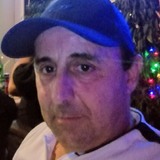 Filipposmichlk from Limassol | Man | 54 years old | Aquarius