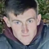 Audriuv6Ym from Vilnius | Man | 26 years old | Scorpio