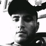 Elmrg21Se from Maceo | Man | 41 years old | Virgo