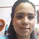 Montze from Ciudad Madero | Woman | 33 years old | Cancer