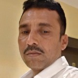 Nilkantaghosbg from Durgapur | Man | 39 years old | Cancer