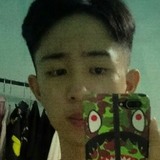 Teemomomoro from Nakhon Ratchasima | Man | 26 years old | Aries