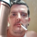 Ahayden12Ew from Rantoul | Man | 49 years old | Aries