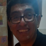 Joseluis3Fx from Orizaba | Man | 54 years old | Aquarius