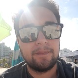 Petersdarzw from Campo Largo | Man | 29 years old | Scorpio