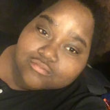 Erin from Winter Park | Woman | 28 years old | Aquarius