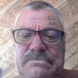 Willseric7U from North Fort Myers | Man | 59 years old | Leo