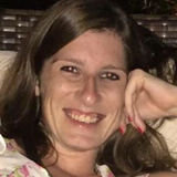 Vale from Milan | Woman | 40 years old | Aquarius