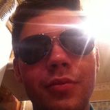 Boris from Vidnoye | Man | 36 years old | Sagittarius