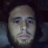 Damian from Lopez | Man | 31 years old | Virgo