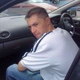 Malcom from Mishawaka | Man | 31 years old | Aries