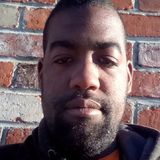 Junior from Cleveland | Man | 37 years old | Virgo