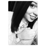 Vanessa from Pisa | Woman | 30 years old | Sagittarius