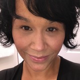Den from Edmonton | Woman | 49 years old | Gemini