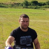 Mariusteodorp0 from Cluj-Napoca | Man | 30 years old | Aries