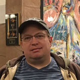 Lakedude from Warwick | Man | 56 years old | Virgo