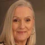 Jan from Andover | Woman | 67 years old | Pisces