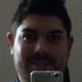 Calogero from Partinico | Man | 33 years old | Pisces