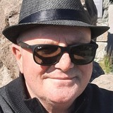 Jonla from Payerne | Man | 62 years old | Cancer