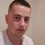 Popcristi from Pinner | Man | 30 years old | Virgo