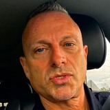 Dblockesu from Hartwell | Man | 56 years old | Taurus