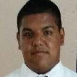 Beastmode from Hacienda Heights | Man | 29 years old | Scorpio