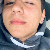 Tuamor from Chicoloapan de Juarez | Man | 28 years old | Taurus