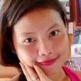 Romelynampun3L from Davao | Woman | 28 years old | Aquarius