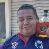 Nelsonmanuel45 from Guatemala City | Man | 50 years old | Virgo