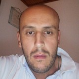 Islenlop7R from Pacora | Man | 44 years old | Cancer