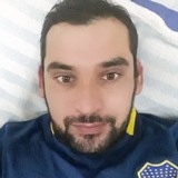 Juaneliasgerbj from Caballito | Man | 31 years old | Gemini