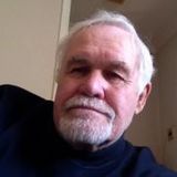 Keeftomo from Exeter | Man | 88 years old | Sagittarius