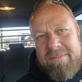 Stewyray19Eh from Hoover | Man | 45 years old | Gemini